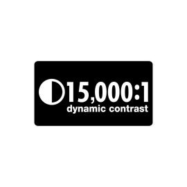 Samsung50001 Logo Png | Samsung50001 Logo Vector | Samsung50001 | Next-Gen Digital Identity | Futuristic Brand Emblem | Innovation Meets Precision