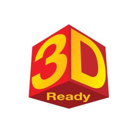 Samsungd Ready Logo Png | Samsungd Ready Logo Vector | Samsungd Ready Logo | Dynamic Digital Identity | Futuristic Brand Mark | Connectivity Redefined