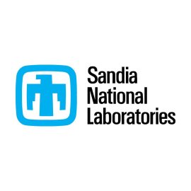 Sandia National Laboratories Logo Png | Sandia National Laboratories Logo Vector | Guardian of the Atom | Desert Innovation | Shield of Science | Legacy of Sandia
