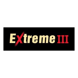 Sandisk Extreme Logo Png | Sandisk Extreme Logo Vector | SanDisk Extreme Logo | High-Performance Storage Brand Identity | Rugged and Reliable Design