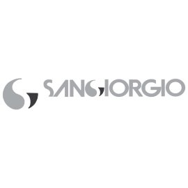 Sangiorgio Logo Png | Sangiorgio Logo Vector | Sangiorgio: Elegance in Every Stitch  Timeless Craftsmanship  Italian Heritage  Modern Luxury