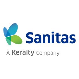 Sanitas Logo Png | Sanitas Logo Vector | Sanitas: The Emblem of Wellness  A Shield of Vitality  Where Health Meets Harmony  The Mark of Purity