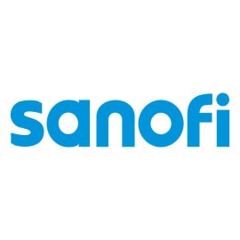 Sanofi Logo Png | Sanofi Logo Vector | Sanofi Logo: Healthcare Innovation  Global Biopharmaceutical Leader  Trusted Science in Action