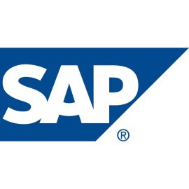 Sap Ag Co Kg Logo Png | Sap Ag Co Kg Logo Vector | Sap Ag Co Kg Logo: Industrial Precision  Natural Essence  Timeless Heritage  Unified Growth