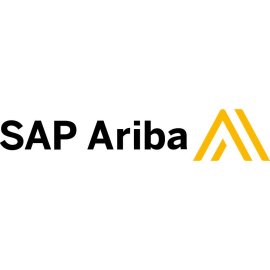 Sap Ariba Logo Png | Sap Ariba Logo Vector | Sap Ariba Logo: Procurement Powerhouse | Cloud Integration | Business Network | Digital Transformation