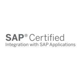 Sap Certified Logo Png | Sap Certified Logo Vector | Sap Certified | Trust in Every Drop | Precision Meets Nature | Sustainable Excellence