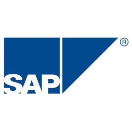 Sap Logo Png | Sap Logo Vector | Sap | Vital Flow | Nature's Essence | Brand Identity