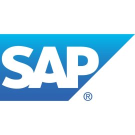 Sap Logo Png | Sap Logo Vector | Sap: Essence of Life | Flow of Nature | Vitality in Design | Organic Identity