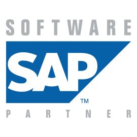 Sap Software Partner Logo Png | Sap Software Partner Logo Vector | SAP Software Partner Logo | Enterprise Solutions | Trusted Integration | Global Reach