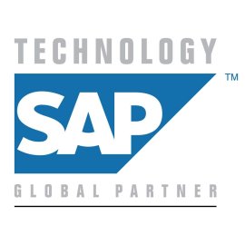 Sap Technology Global Partner Logo Png | Sap Technology Global Partner Logo Vector | Sap Technology Global Partner Logo | Digital Network Emblem | Strategic Alliance Mark | Innovation Hub Symbol