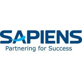 Sapiens Logo Png | Sapiens Logo Vector | Sapiens: The Thinking Brand | The Human Edge | Intelligent Design | Evolved Identity