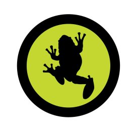 Sapos Marketing Logo Png | Sapos Marketing Logo Vector | Sapos Marketing: Leap Beyond Boundaries | Brand Identity for Modern Growth | Dynamic Logo Design | Digital Strategy Evolution