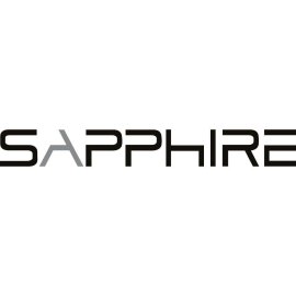 Sapphire Logo Png | Sapphire Logo Vector | Sapphire: A Gem of Trust | The Blue Horizon | Precision and Elegance