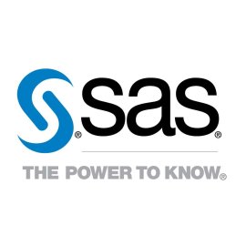 Sas Institute Logo Png | Sas Institute Logo Vector | SAS Institute Logo: A Symbol of Analytics Excellence  Corporate Identity  Data-Driven Precision