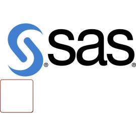 Sas Logo Png | Sas Logo Vector | Sas | Precision in Motion | The Art of Simplicity | Bold Identity