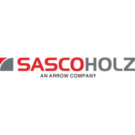 Sascoholz Logo Png | Sascoholz Logo Vector | Sascoholz: Bold Spirits, Unfiltered Style | The Rebel's Pour | Liquid Edge