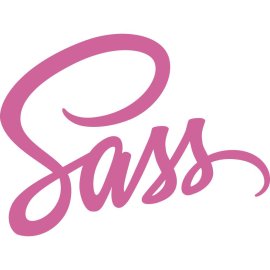Sass Logo Png | Sass Logo Vector | Sass: Bold Attitude | Unapologetic Style | Confident Expression | Vibrant Identity