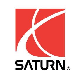 Saturn Logo Png | Saturn Logo Vector | Saturn Rings of Innovation  Celestial Technology  Infinite Possibilities