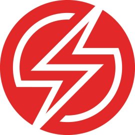 Sauce Labs Logo Png | Sauce Labs Logo Vector | Sauce Labs Logo: A Zesty Emblem of Innovation | Bold Flavors of Tech | The Saucy Side of Software