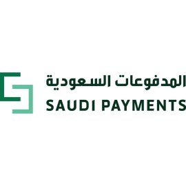 Saudi Payments Logo Png | Saudi Payments Logo Vector | Saudi Payments: Precision in Digital Transactions  |  A Gateway to Financial Innovation  |  Trust in Every Transfer  |  The Pulse of Modern Finance