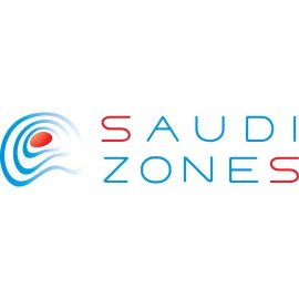 Saudizones Logo Png | Saudizones Logo Vector | Saudi Visions | Desert Horizons | Modern Heritage | Brand Identity