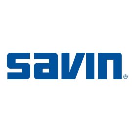 Savin Logo Png | Savin Logo Vector | Savin | Trust in Every Transaction | Secure & Reliable | Financial Freedom