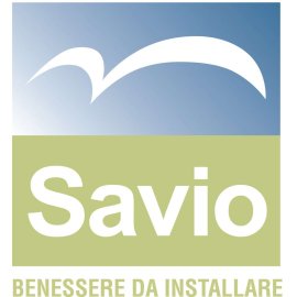 Savio Caldaie Logo Png | Savio Caldaie Logo Vector | Savio Caldaie Logo: Italian Heating Excellence | Warmth & Innovation | Modern Boiler Brand Identity
