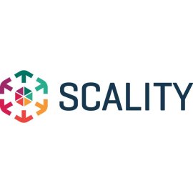 Scality Logo Png | Scality Logo Vector | Scalable Storage | Infinite Possibilities | Dynamic Data Flow | The Future of IT Infrastructure