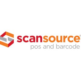Scan Source Logo Png | Scan Source Logo Vector | Scan Source Logo Design | Precision Scanning & Data Visualization | Modern Tech Brand Identity | Secure Digital Gateway