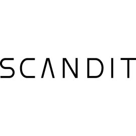 Scandit Logo Png | Scandit Logo Vector | Scan the Future  |  Data in Motion  |  The Speed of Certainty  |  Scandit