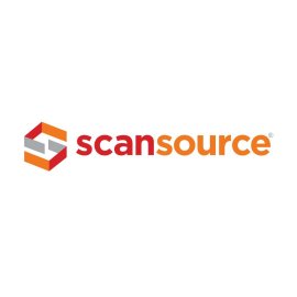 Scansource Logo Png | Scansource Logo Vector | Scanning Horizons  Sourcing Solutions  Bridging Technology  Powering Progress
