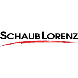 Schaub Lorenz Logo Png | Schaub Lorenz Logo Vector | Schaub Lorenz Logo Design – Heritage Electronics Emblem – Precision German Brand Mark – Vintage Tech Identity