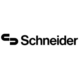 Schneider Logo Png | Schneider Logo Vector | Schneider Electric: Powering Progress  Industrial Heritage  Global Energy Leadership