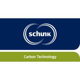 Schunk Carbon Technology Logo Png | Schunk Carbon Technology Logo Vector | Carbon Precision | Engineered Excellence | Future-Forward Materials | Schunk Identity