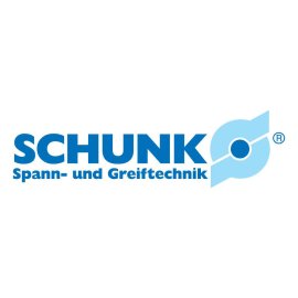 Schunk Logo Png | Schunk Logo Vector | Precision Engineering | Industrial Excellence | Schunk Identity | Global Technology