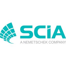 Scia Logo Png | Scia Logo Vector | Scia: A Shadow of Innovation  Illuminating the Future  Minimalist Geometry  Elegant Precision