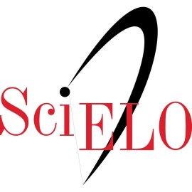 Scielo Logo Png | Scielo Logo Vector | The Lantern of Knowledge  Illuminating Scientific Discovery  A Beacon for Global Research