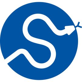 Scipy Logo Png | Scipy Logo Vector | Scipy Logo: Scientific Precision  Data Flow  Geometric Insight  Modern Innovation