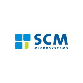 Scm Microsystems Logo Png | Scm Microsystems Logo Vector | SCM Microsystems Logo: Precision in Digital Identity | Bridging Micro and Macro Tech | A Symbol of Secure Innovation