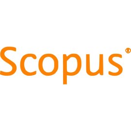 Scopus Logo Png | Scopus Logo Vector | Scopus: Precision in Discovery  |  A Lens on Knowledge  |  Where Research Meets Insight