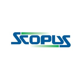 Scopus Tecnologia Ltda Logo Png | Scopus Tecnologia Ltda Logo Vector | Scopus Tecnologia Ltda – Precision in Innovation  |  The Nexus of Knowledge and Technology  |  A Logo for the Digital Frontier