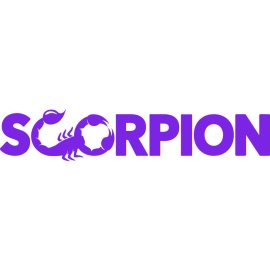 Scorpion Logo Png | Scorpion Logo Vector | Scorpion Emblem | Venomous Precision | Sting of Power | Mark of Resilience
