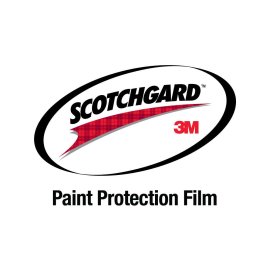 Scotchgard Paint Protection Film Logo Png | Scotchgard Paint Protection Film Logo Vector | Invisible Shield for Your Vehicle | Scotchgard Paint Protection Film | Durability Meets Clarity | Trusted Brand