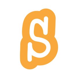 Scratch Logo Png | Scratch Logo Vector | The Scratch Effect: Raw Potential, Bold Mark, Instant Identity