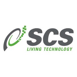 Scs Logo Png | Scs Logo Vector | Symmetry of Clarity and Strength  |  Scs Identity  |  Modern Minimalist Logo  |  Precision in Branding