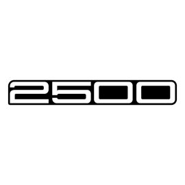 Sdl Logo Png | Sdl Logo Vector | Sdl Logo Design | Modern Tech Emblem | Abstract Brand Mark | Digital Identity