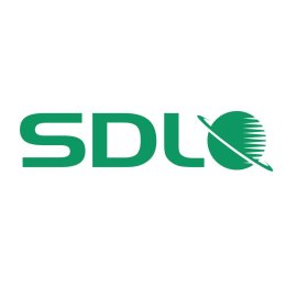 Sdl Logo Png | Sdl Logo Vector | Sdl | Precision in Motion | Digital Innovation | Bold Simplicity