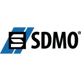 Sdmo Logo Png | Sdmo Logo Vector | Sdmo Logo: Powering Innovation  Precision Engineering  Global Energy  Future Forward