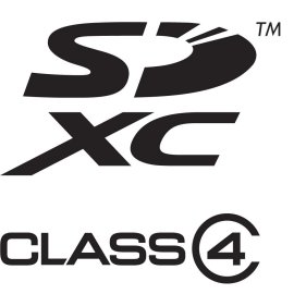 Sdxc Class Logo Png | Sdxc Class Logo Vector | Sdxc Class | Precision Amplified | Speed Redefined | Storage Elevated