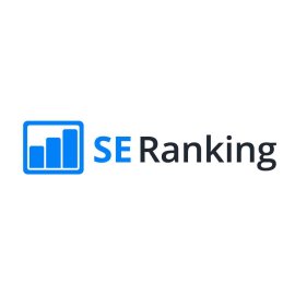 Se Ranking Logo Png | Se Ranking Logo Vector | Se Ranking Logo | Digital Marketing Analytics | Brand Identity Design | Strategic SEO Symbol